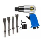 Martelete-Pneumatico-150MM-com-4-4Pecas-8PK-E.D.A