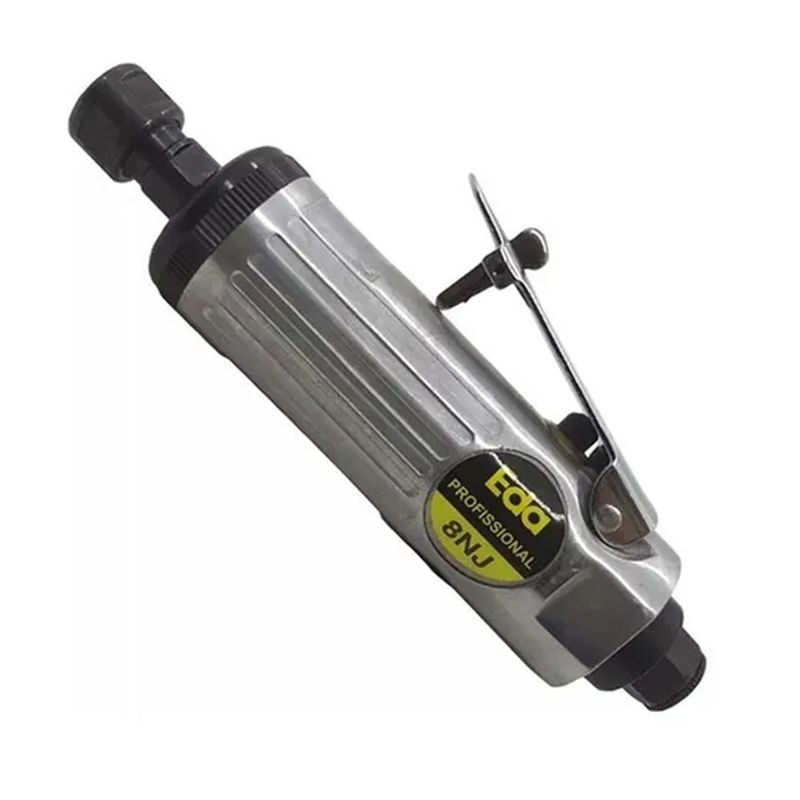 Mini-Retifica-Esmeril-Pneumatico-com-Maleta-14Pecas-8NJ-E.D.A