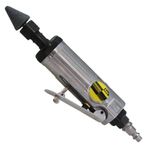 Mini-Retifica-Esmeril-Pneumatico-com-Maleta-14Pecas-8NJ-E.D.A