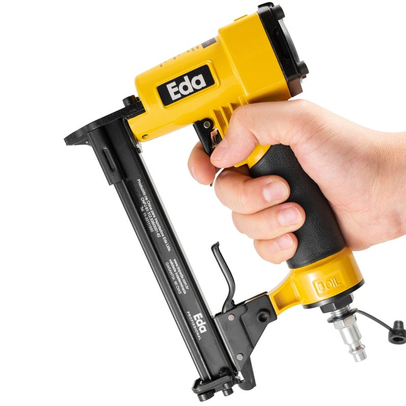 Grampeador-Pneumatico-5-8”-grampos-6-16MM-9SP-E.D.A