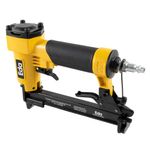 Grampeador-Pneumatico-5-8”-grampos-6-16MM-9SP-E.D.A