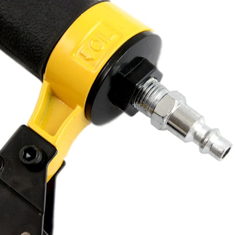 Grampeador-Pneumatico-5-8”-grampos-6-16MM-9SP-E.D.A