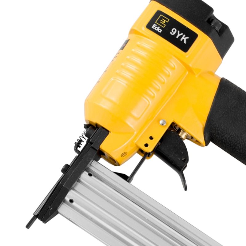 Pinador-Pneumatico-PINOS-F-10MM-A-32MM-9YK-E.D.A-