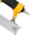 Pinador-Pneumatico-PINOS-F-10MM-A-32MM-9YK-E.D.A-