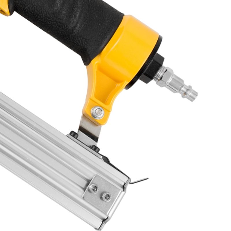 Pinador-Pneumatico-PINOS-F-10MM-A-32MM-9YK-E.D.A-