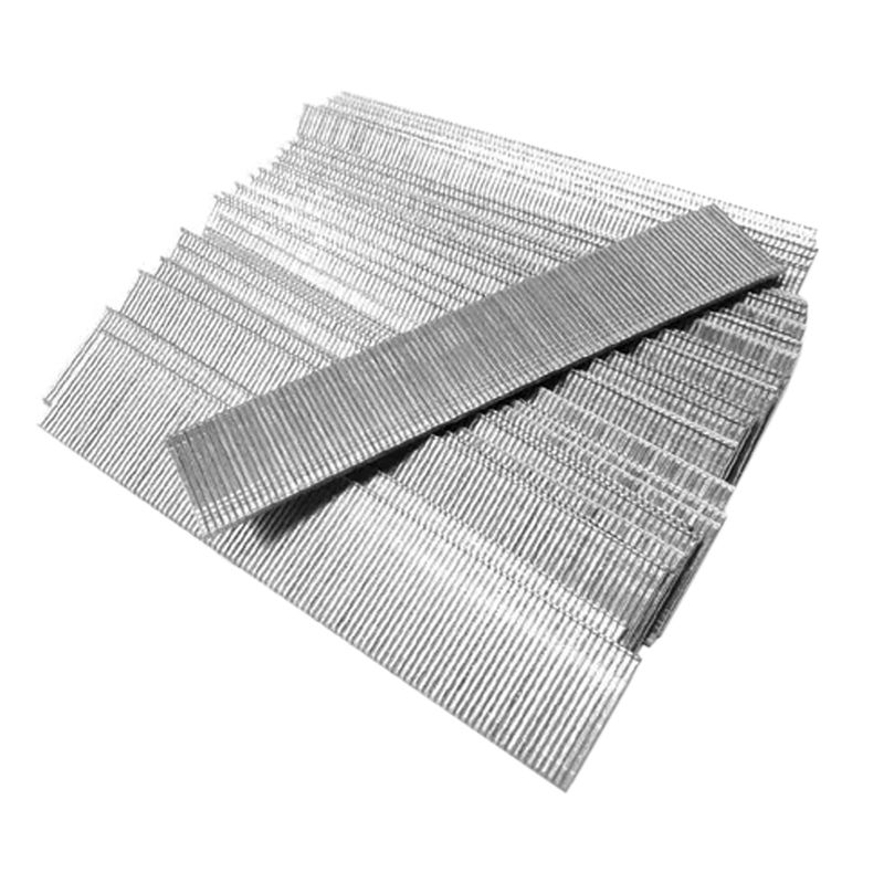 Pino-para-Pinador-Pneumatico-30MM-5000Pecas-9ZA-E.D.A