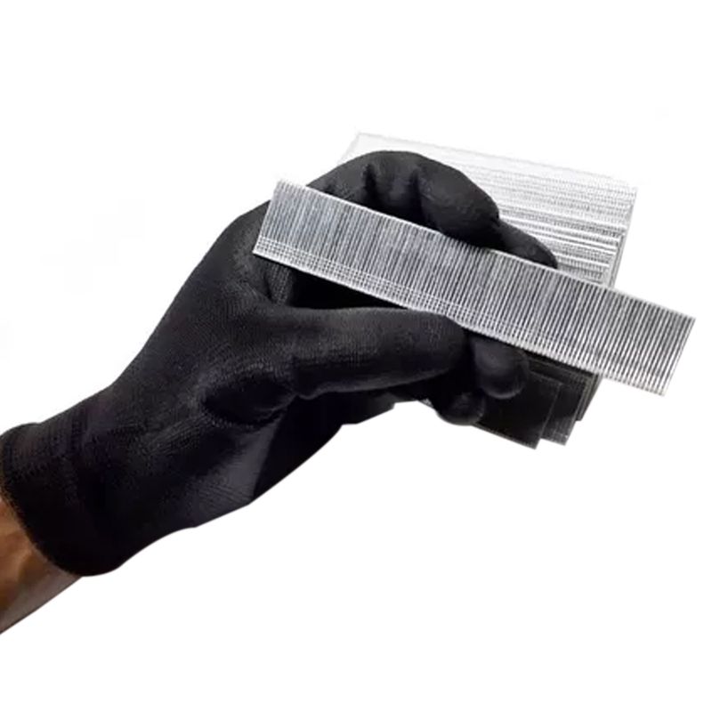 Pino-para-Pinador-Pneumatico-30MM-5000Pecas-9ZA-E.D.A