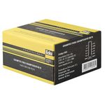 Grampo-Para-Grampeador-Pneumatico-16MM-5000Pecas-0GG-E.D.A