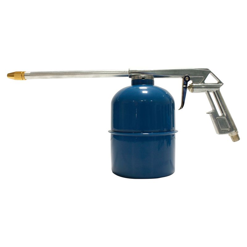 Pulverizador-Pneumatico-Com-Recipiente-de-Latao-2011-Bremen