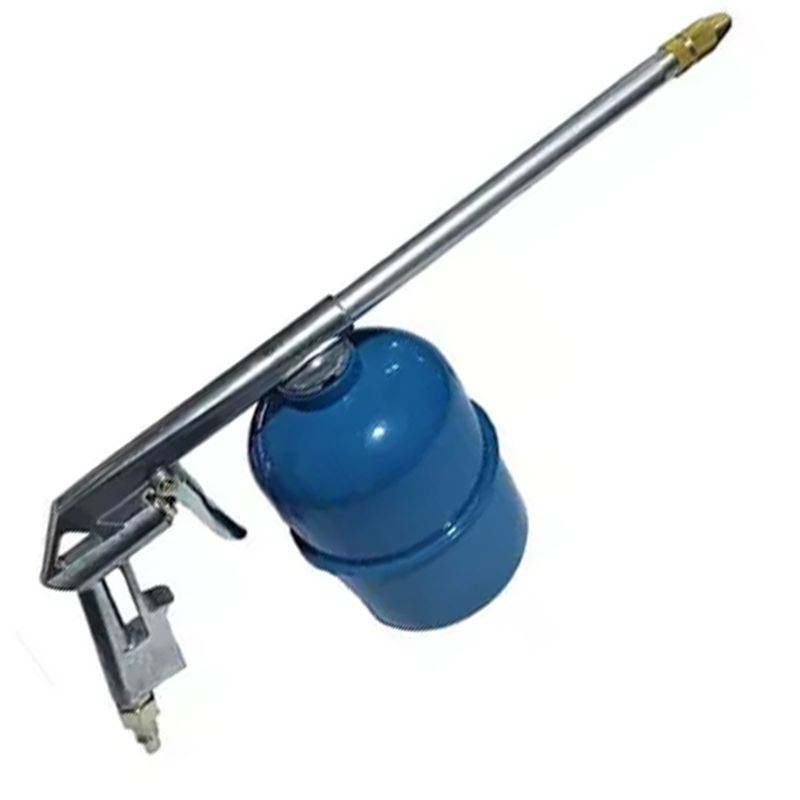 Pulverizador-Pneumatico-Com-Recipiente-de-Latao-2011-Bremen