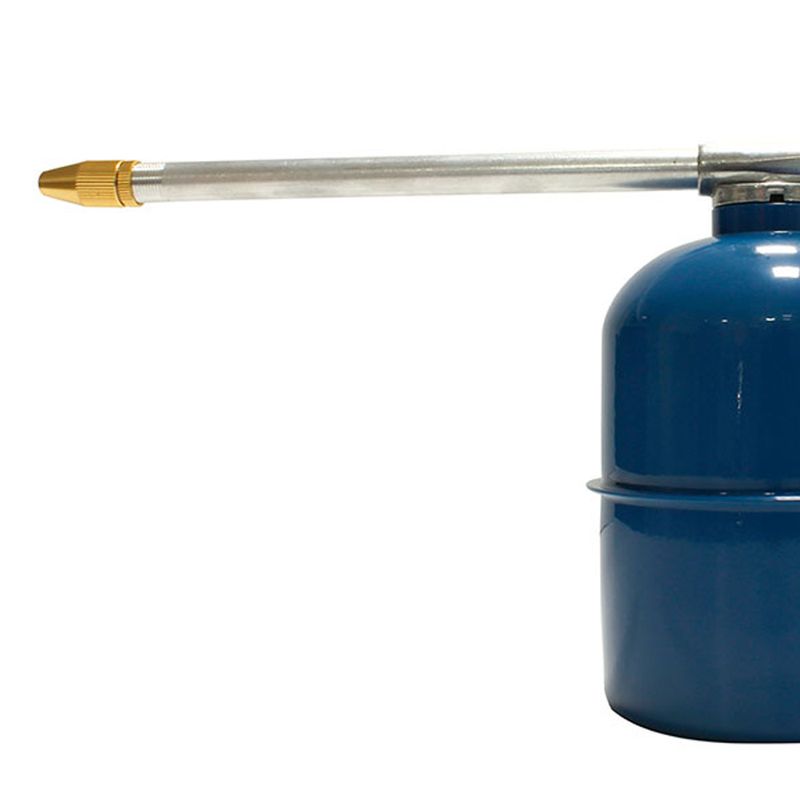 Pulverizador-Pneumatico-Com-Recipiente-de-Latao-2011-Bremen