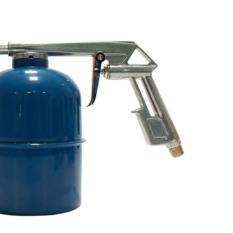 Pulverizador-Pneumatico-Com-Recipiente-de-Latao-2011-Bremen