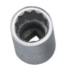 Soquete-Ag-1-4x3-8-Estriado-Ref-D20-013157-Gedore