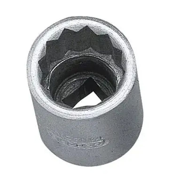 Soquete-Ag-1-4x3-8-Estriado-Ref-D20-013157-Gedore