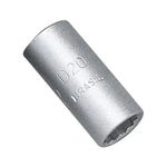 Soquete-Ag-1-4x3-8-Estriado-Ref-D20-013157-Gedore