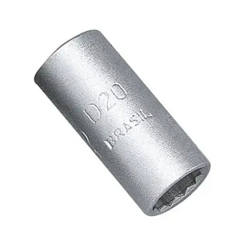 Soquete-Ag-1-4x3-8-Estriado-Ref-D20-013157-Gedore
