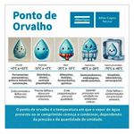 Secador-de-Ar-Comprimido-por-Refrigeracao-F20-230V-ATLAS-COPCO