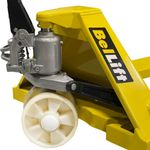 Carro-Hidraulico-Paleteira-Manual-2T-Largo-Roda-Dupla-Nylon-DB-685-1150-2N-BELTOOLS