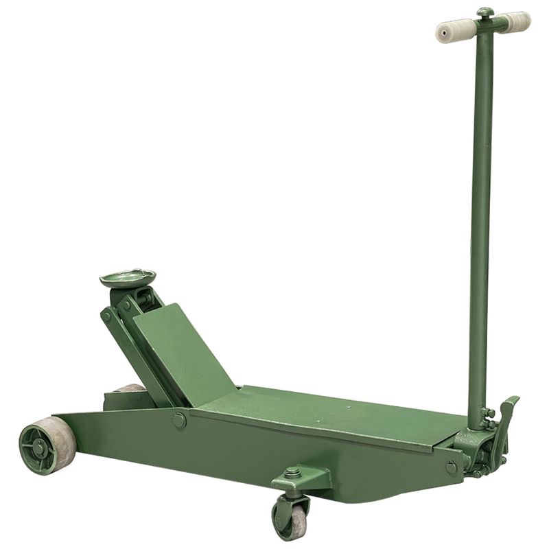 Macaco-Hidraulico-Jacare-15Ton-Rodas-Ferro-BESTETTI-Recondicionado