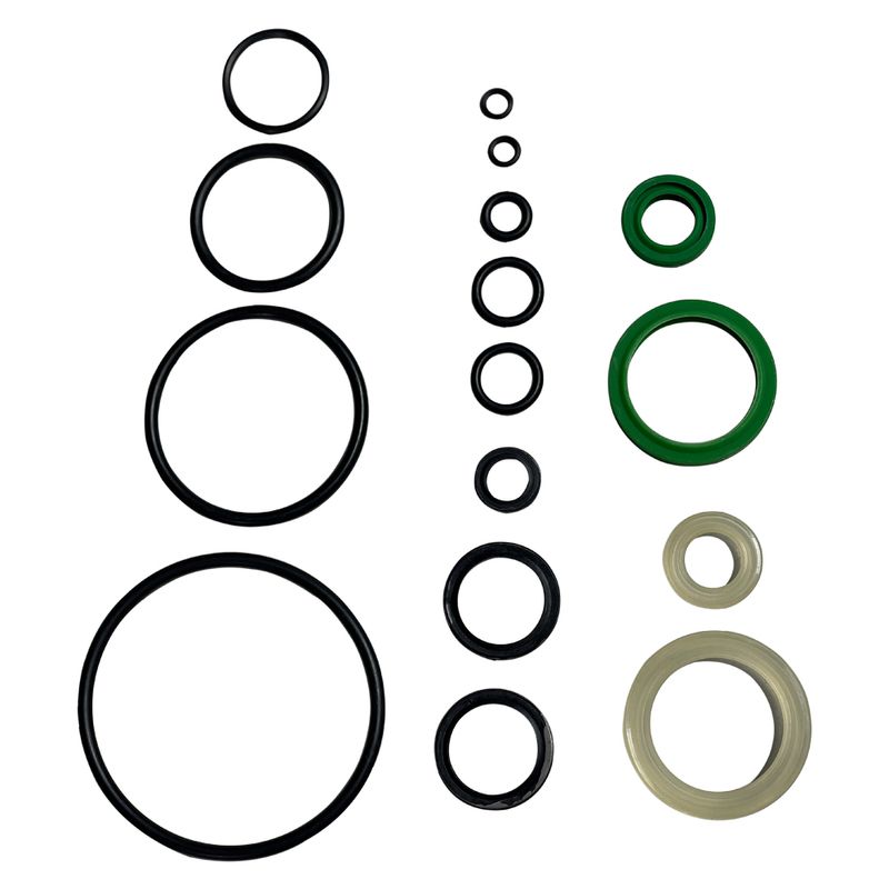 Kit-Empilhadeira-Manual-15Ton-SDJ1500-29111490-MENEGOTTI-
