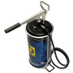 Bomba-Manual-Para-Graxa-15kg-8020-G-4-Bozza
