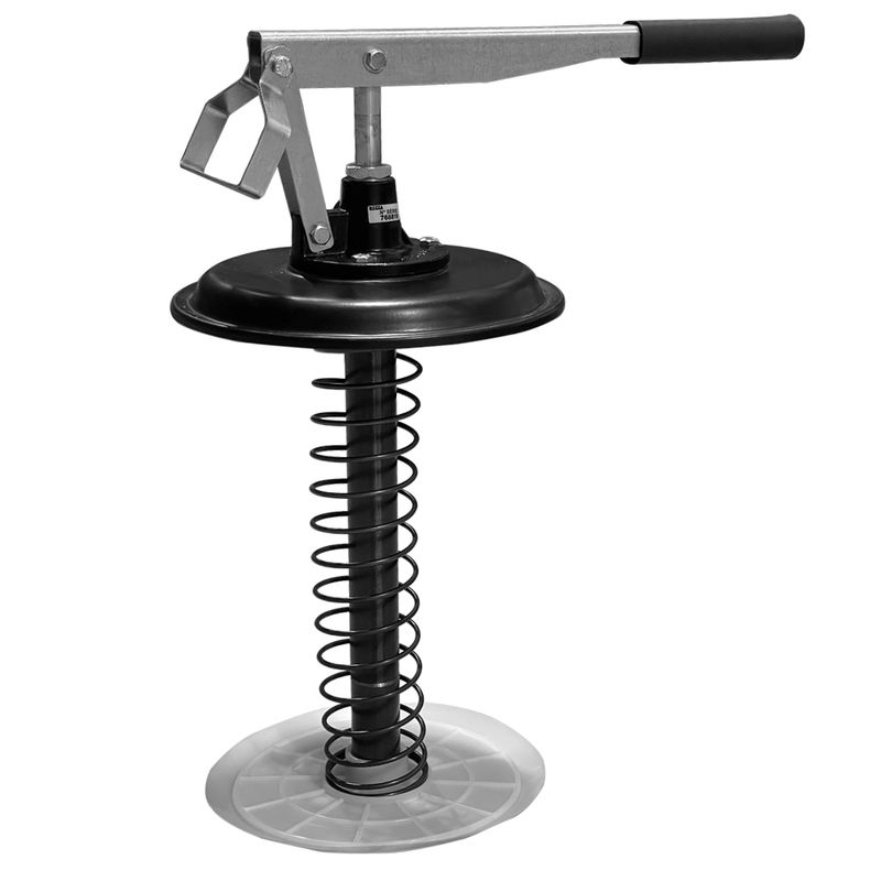 Bomba-Manual-Para-Graxa-15kg-8020-G-4-Bozza