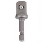 Adaptador-para-Soquete-1-2pol-73mm-901005-VIP-INDUSTRIAL-