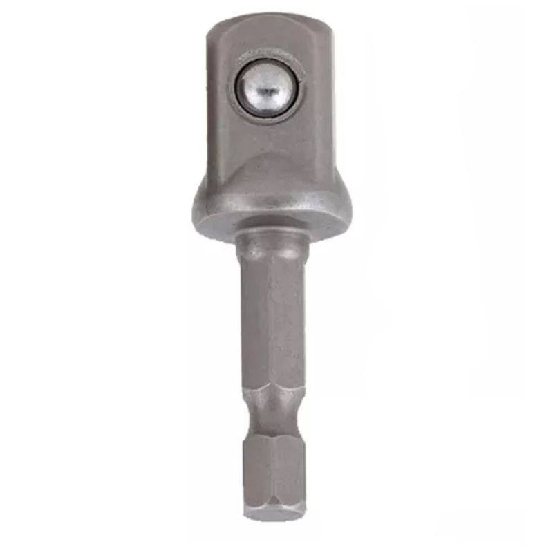 Adaptador-para-Soquete-1-2pol-73mm-901005-VIP-INDUSTRIAL-
