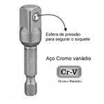 Adaptador-para-Soquete-1-2pol-73mm-901005-VIP-INDUSTRIAL-