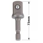 Adaptador-para-Soquete-1-2pol-73mm-901005-VIP-INDUSTRIAL-