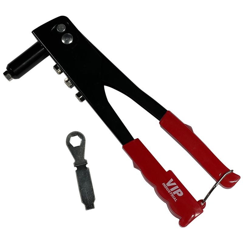 Rebitador-Manual-Tipo-Alicate-241MM-904802-VIP-INDUSTRIAL