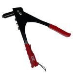 Rebitador-Manual-Tipo-Alicate-241MM-904802-VIP-INDUSTRIAL