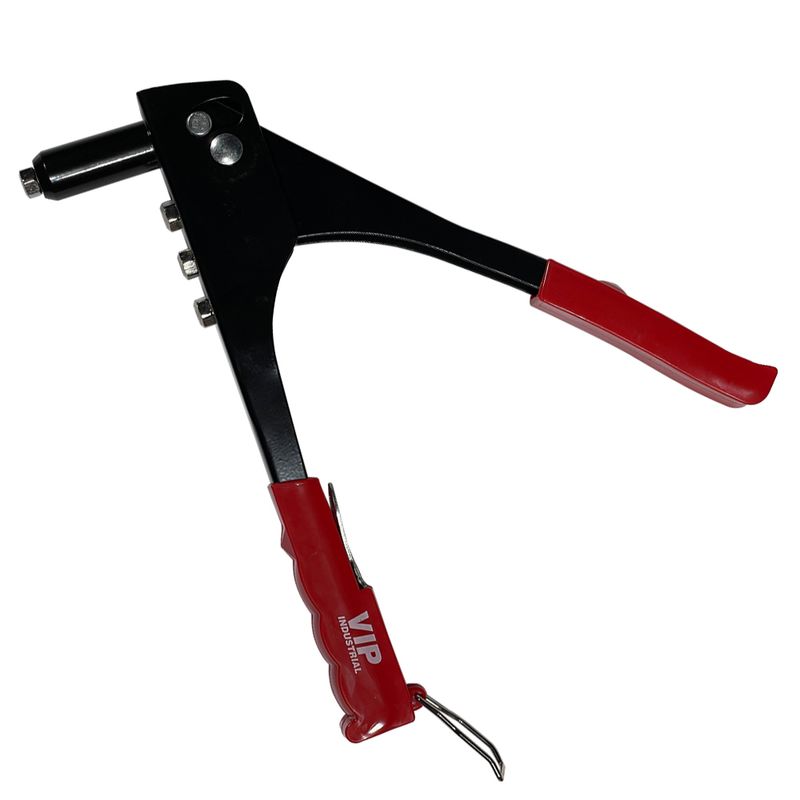 Rebitador-Manual-Tipo-Alicate-241MM-904802-VIP-INDUSTRIAL