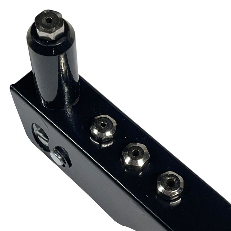 Rebitador-Manual-Tipo-Alicate-241MM-904802-VIP-INDUSTRIAL
