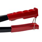 Rebitador-Manual-Tipo-Alicate-241MM-904802-VIP-INDUSTRIAL