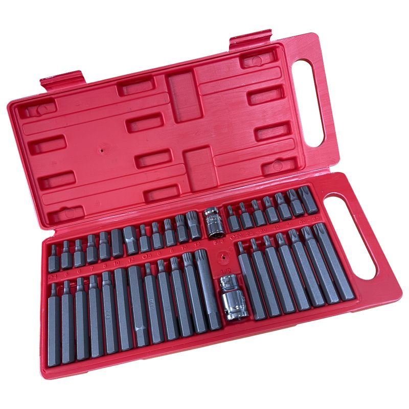 Jogo-de-Bits-com-40-pecas-Plastic-Box-904500-VIP-INDUSTRIAL