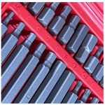 Jogo-de-Bits-com-40-pecas-Plastic-Box-904500-VIP-INDUSTRIAL