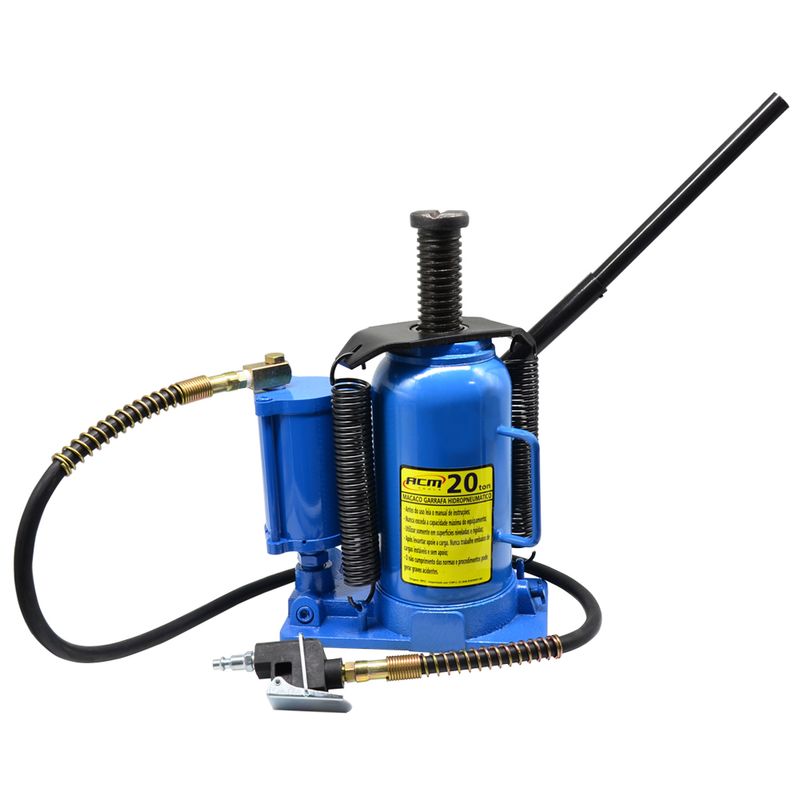 Macaco-Hidraulico-Garrafa-20TON-Hidropneumatico-MHP20-ACM-TOOLS