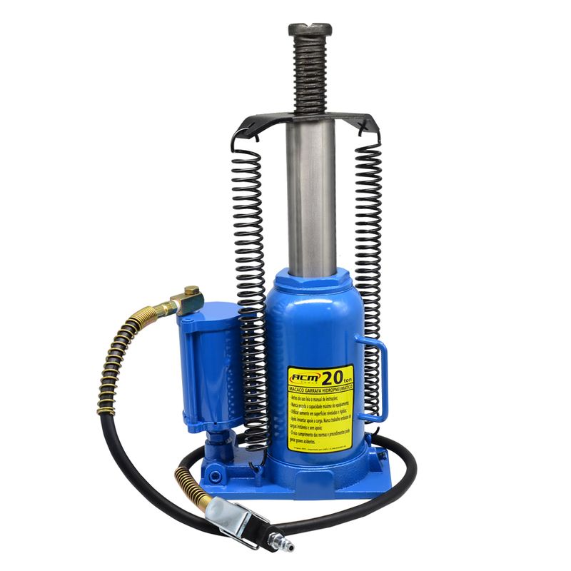 Macaco-Hidraulico-Garrafa-20TON-Hidropneumatico-MHP20-ACM-TOOLS