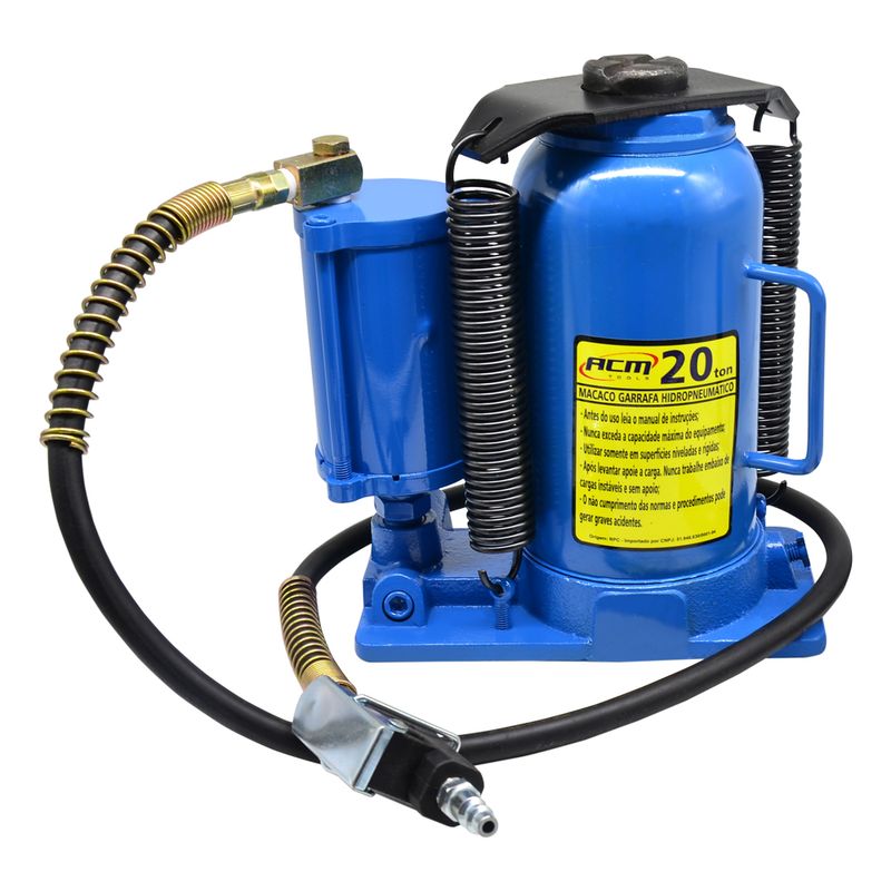 Macaco-Hidraulico-Garrafa-20TON-Hidropneumatico-MHP20-ACM-TOOLS