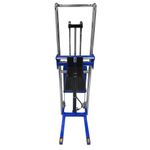 Empilhadeira-Semi-Eletrica-com-Plataforma-400Kg-x-170M-EHEP0417-ACM-TOOLS