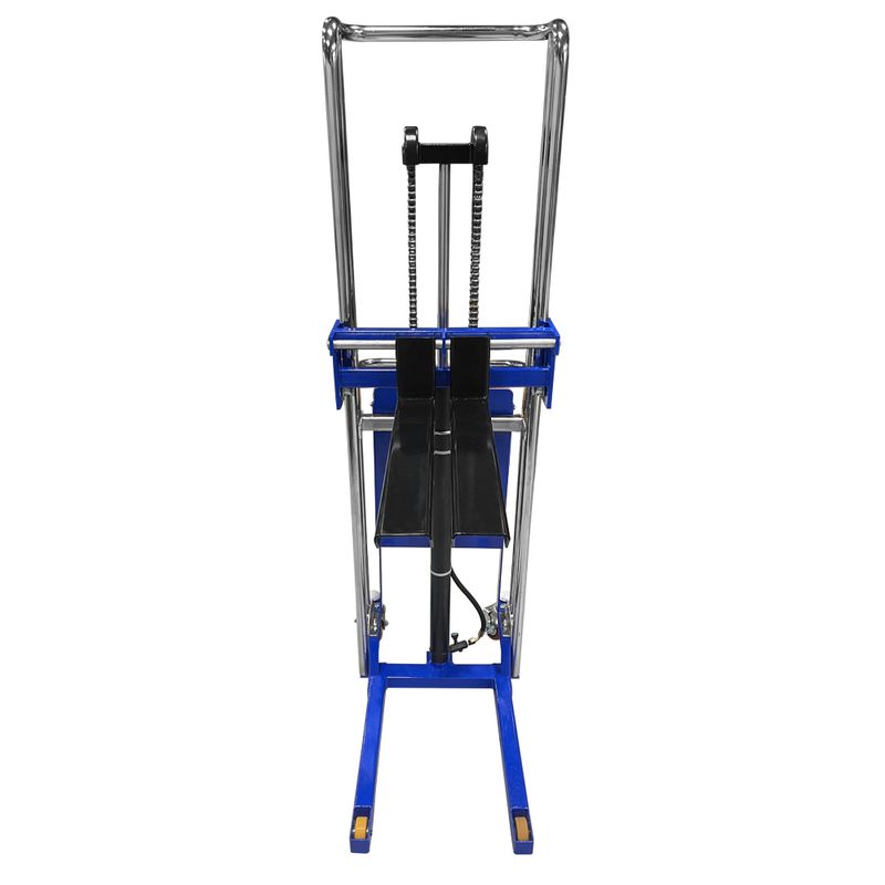 Empilhadeira-Semi-Eletrica-com-Plataforma-400Kg-x-170M-EHEP0417-ACM-TOOLS