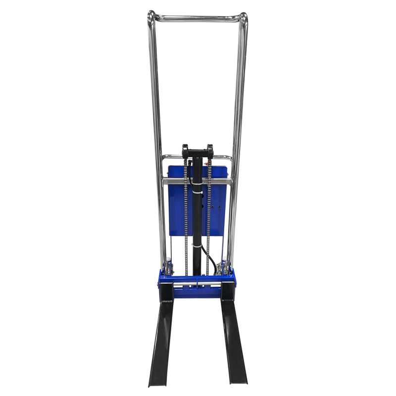 Empilhadeira-Semi-Eletrica-com-Plataforma-400Kg-x-170M-EHEP0417-ACM-TOOLS