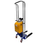 Empilhadeira-Semi-Eletrica-com-Plataforma-400Kg-x-170M-EHEP0417-ACM-TOOLS