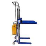 Empilhadeira-Semi-Eletrica-com-Plataforma-400Kg-x-170M-EHEP0417-ACM-TOOLS