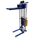 Empilhadeira-Semi-Eletrica-com-Plataforma-400Kg-x-170M-EHEP0417-ACM-TOOLS
