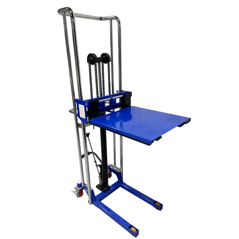 Empilhadeira-Manual-com-Plataforma-400Kg-x-170M-EHMP0417-ACM-TOOLS