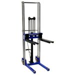 Empilhadeira-Manual-com-Plataforma-400Kg-x-170M-EHMP0417-ACM-TOOLS