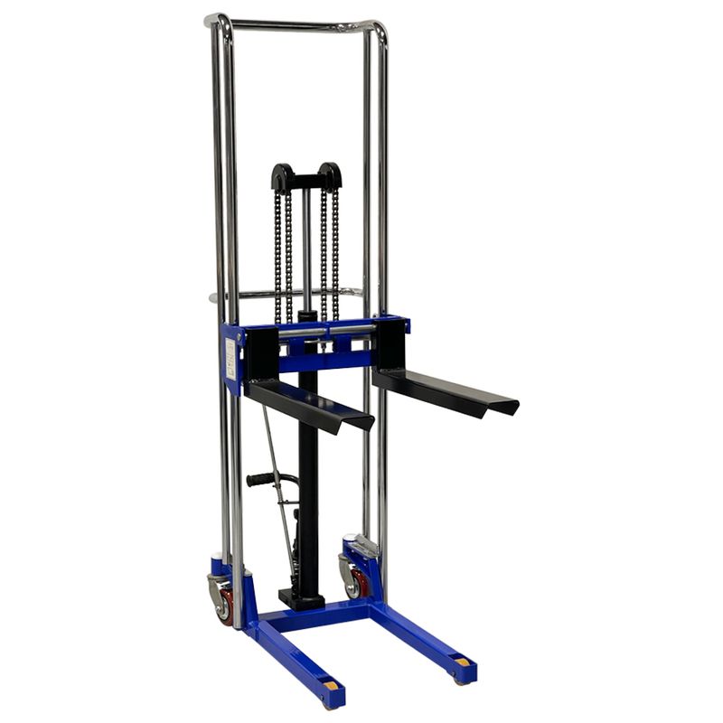 Empilhadeira-Manual-com-Plataforma-400Kg-x-170M-EHMP0417-ACM-TOOLS
