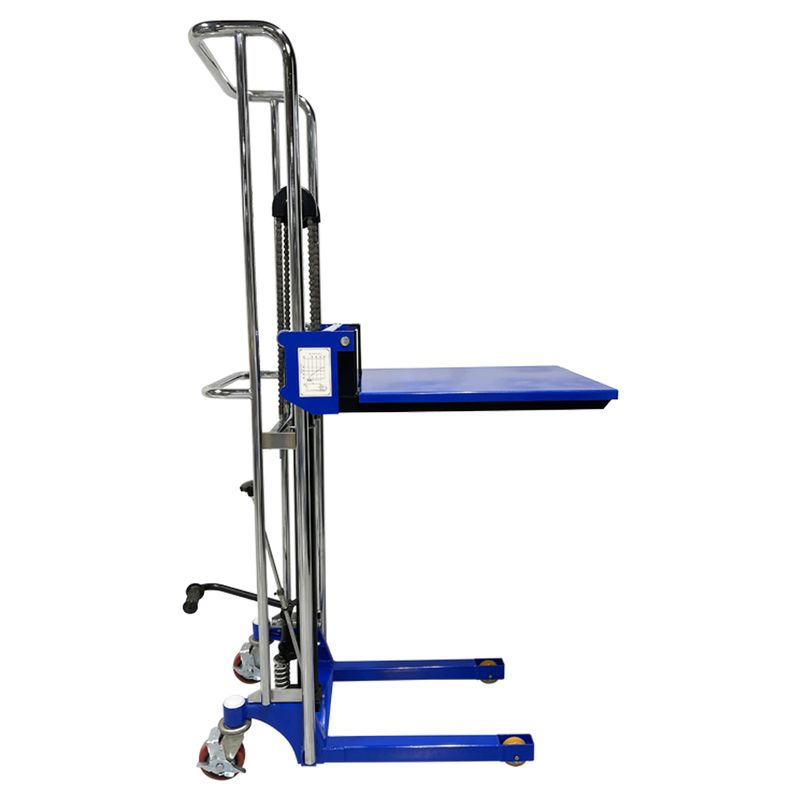 Empilhadeira-Manual-com-Plataforma-400Kg-x-170M-EHMP0417-ACM-TOOLS